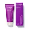 Jurlique Nutri-Define Kreminis Mask veido kaukė, 100 ml