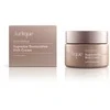 Jurlique Surpreme Restoratrive Rich Kreminis sodrus atkuriantis veido kremas, 50 ml