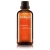 Jurlique Rose Body Oil, 100 ml