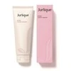 Jurlique Rose Hand Kreminis, 125 ml