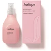 Jurlique Rosewater Balancing Mist drėkinamoji veido dulksna, 100 ml