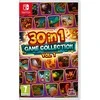 Nintendo Merge Games 30 In 1 Game Collection Vol 1
