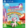 Merge Games Fantasy Friends (FR) – PlayStation 4