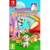 Just For Games Fantazijos draugai – „Nintendo Switch“