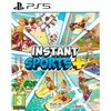 Just For Games Instant Sports Plus - PlayStation 5