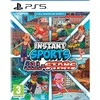 Just For Games Instant Sports All-Stars - PlayStation 5