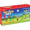 „Just For Games“ golfo aikštynas „Tee Time“ – „Nintendo Switch“.