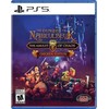 The Dungeon of Naheulbeuk: The Amulet of Chaos Chicken Edition - PlayStation 5