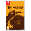 Toy Soldiers HD (Limited Run) - Nintendo Switch