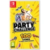 Just For Games Ultra Mega Xtra Party Challenge - Nintendo Switch