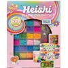 „Just My Style“ – Heishi karoliukų ir pakabuko dėklas (332-237224)