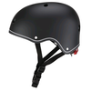 Kask Globber Jr 505-120 (domyślny-N/A)