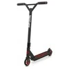 Streetsurfing - Scooter - Torpedo Juodas Core (SS-04-15-014-4)