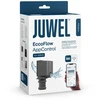 Juwel - Eccoflow Appcontrol - Pump 420-1720 l/h