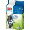 JUWEL – filtrų sistema Bioflow One 300L/H – (127.6040)