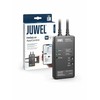 Juwel - Helialux App Control - Plan your aquarium lighting