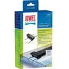 Juwel Jewel - Helialux LED universalus tvirtinimas