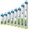 Juwel - Helialux Spectrum 1200 60w 1192mm - LED šviestuvas