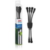 Juwel - Helialux Splitter Led (2ch)