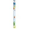 JUWEL - LED dienos žibintas 895 mm 17 W - (117.1106)