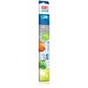 JUWEL - LED dienos žibintas 438 mm 10 W - (117.1100)