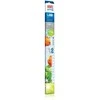 JUWEL - LED dienos žibintas 590 mm 11 W - (117.1102)