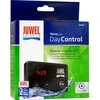 JUWEL – „Novolux LED dienos valdymo“ – (123.0759)
