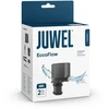 JUWEL - Siurblys Eccoflow1000 Multi Set - (127.6004)