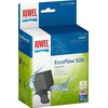 JUWEL - Siurblys Eccoflow500 Multi Set - (127.6002)
