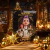 Kpop Demon Hunters K-Pop Demon Hunters - Classic Advent Calendar