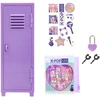 K Pop Idol K POP - Locker (928763)