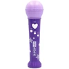 K Pop Idol K POP - Mikrofonas (928602)