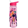 Pyramid KPop Demon Hunters plastikinis butelis 540 ml -