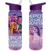 K-pop Demon Hunters K pop Demon Hunter plastikinė gertuvė, 700 ml