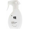 K9 - Allergy Relief Purškiklis Conditioner - 250 ml
