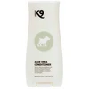 Gyvūnų Kondicionierius - NATURE'S PROTECTION K9 Aloe Vera Kondicionierius 300 ml