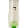 Gyvūnų Kondicionierius - NATURE'S PROTECTION K9 Aloe Vera Kondicionierius 300 ml