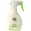 K9 - Gaivus tekstūruojantis purškiklis 250 ml su alaviju - (718.0610)