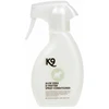 K9 - Dmatter momentinis kondicionierius - 250 ml - su alaviju