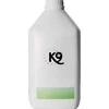 K9 - Dmatter Instant Conditioner 2.7L Aloe Vera - (718.0642)