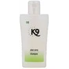 Gyvūnų Šampūnas - NATURE'S PROTECTION K9 Aloe Vera Šampūnas Jautriai Odai 100 ml