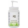 K9 – Intensyvus alavijo kailio priežiūros produktas Pro 2 l – (718.0624)