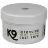 K9 - Intensyvus alavijo kailio valiklis 500 ml - (718.0620)