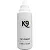 K9 – jautrus ausų valiklis 150 ml – (718.0630)