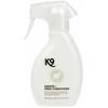 K9 - Keratino drėkinamasis kailio atstatomasis kremas - 250 ml
