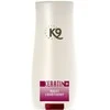 K9 – Keratin Moisture kondicionierius 300Ml – (718.0650)