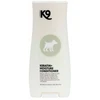 K9 - Drėkinamasis keratino kondicionierius 300 ml - (718.0650)
