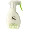 K9 – momentinis kondicionierius Dmatter 250 ml Aloe Vera – (718.0640)