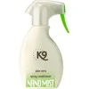 Natures Protection K9 Competition Ab K9 COMPETITION Aloe Vera Nano Mist 250ml purškiamas kondicionierius šunims ir katėms