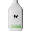 K9 – Nano Mist 2.7L purškiamas kondicionierius Aloe Vera – (718.0602)